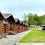 c6748e4560c027eb8d5d5c6659baaba4b7936987 База отдыха у моря Sunrise