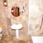 c763a24e84073d326d5490e1797b423fea4b1eaa Отель Alaku