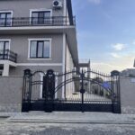 c785e1749117d9f5377b4c7f1ba3ce6a7c9f49ba Гостевой дом SanSara