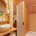 c81ba4fe2216c3191a35793314a803b0b14bb917 Garuda Glamping Abkhazia