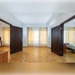 Отель Страна Души