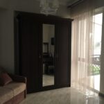 c87be064b6be2ca8b8ec143c80ca05563f56878d Отель Гега