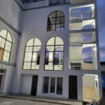 c945ceff93eae604912b4b5fc40c8f2d8641f953 Гостевой дом White House Sukhum