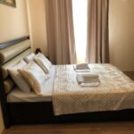 c949be6a730b6936b9d880fe474fd3c413cce609 Отель Delfin