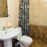 c9549022044055b696a14bf08a48d9d3d91f2036 Отель Bon Amour