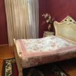 c9eedde7a84417f2f33f06cd5ff0dbbf1cf47ab8 Отель Милана