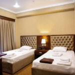 ca1cfa24c00f733733b0812cf75401bb1718f682 Отель AINLAN