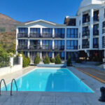 cb28a4cb5e61a731b3e0b271a1c868dbfb88f191 Отель Гега