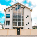 ccee550cfc4a9ed76dea372b78ce368ade2a8803 Отель Bon Amour