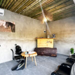 cd960d5ceb45dd1a5e8ca5cbf6be64321755f4f2 Отель Aqua resort Dacha