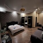 ce8bc4c06573bf18d9a251c9fbe27f0231bb5e57 Апарт-отель RiverRun