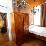 d02d7670312eb5a1baafad464ead0483a35b08f2 Отель Мельница