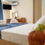 d0e1c94c4e935930795ace3982899a2f2b778692 Отель Arda