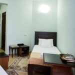 d10c63de8042d75988f7efd0ce418c76fac1cbd6 Отель Akra