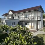 Отель Мыс Сухума