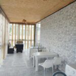 d14fdb99d1d56cd4ae6d1dbf7faac7567328ef3d Гостевой дом Акрополь