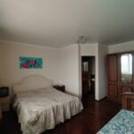 Гостевой дом Арина