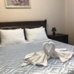 d24832c732d1c7d9bdd5e480a40768312c804996 Отель Delfin