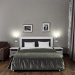 d2c92e39328c71a236b450cd5a1cbfe3c44bae93 Отель Абаата