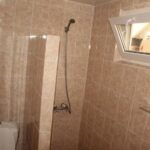 Гостевой дом На Турбазе