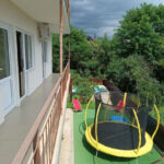 Гостевой дом Солнечный