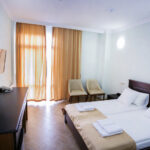 d4c4ef6577cc6018903b0058b14435a2da7da8cc Отель Akra