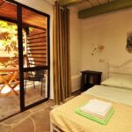 d5021c14e16499a2c65f38892b905b806f5cdd7f Отель Alaku