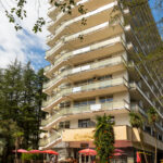 d50999bbd2abfe5f566fe83342443373795504e1 МВО-Сухум