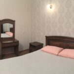 d5b13ee16871219111e0a557baed96ec38994628 Гостевой Дом Центральный