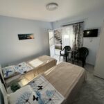 Отель Мыс Сухума