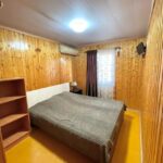 d6aa064a00c0d1f004eabe4e9e7ff33694147b0c Гостевой дом Цветочный рай