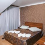 d6afd0680f8a8a9a8673209e5e0d235df2db9c85 Отель Bon Amour