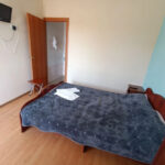 Гостевой дом Солнечный