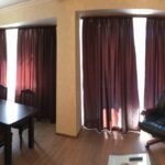 d8dd40dfc24c3e2bf916b250aad81364a740aa0b Гостевой Дом Центральный