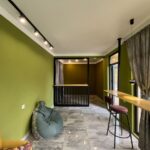 Гостевой дом В гостях у сказки