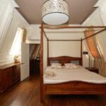 d9a08e842e68390c99732f37eeafa278f5720ae2 Отель Мельница