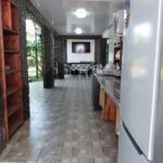 da3b4e692027ca1118f7e4e6cd5587f987144177 Отель Мандариновый берег