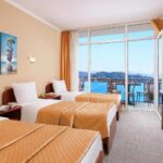 Отель Интер-Сухум