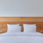 Отель Garuda Beach Village