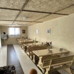 Отель Мыс Сухума