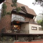 dd82ef682ce2d5936cc49f504eefba73e44c0bea Отель Мельница