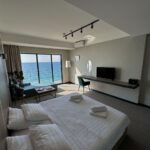 dd87dd7c19ea94e1558832075454f100f1064c3e Отель Prince Hotel Gagra