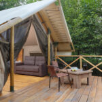de7487369bb4a7537ced5e51171acaff3518e3d4 Garuda Glamping Abkhazia