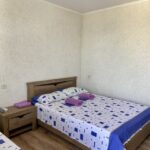 df0ea4d5b0a9d118caa67ff456e35df3d7611424 Гостевой дом Кипарис