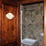 df261c2530d32fdbc4024082b9902f8dfabecdf1 Отель Alaku