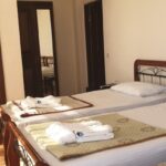 Гостевой дом Жемчужина