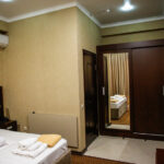 e28037e381845fff40256c2250fba6aba2a1acdf Отель AINLAN