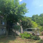 Гостевой дом Тихий уголок