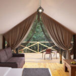 e3872ca09ee63807f4e182e9a9428655f764ca6b Garuda Glamping Abkhazia