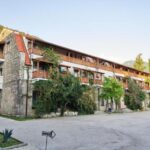 e41e5bc91b02cbde0900db47ded2d1ce1f49fb37 Отель Абаата